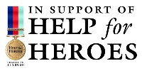 Help_For_Heroes